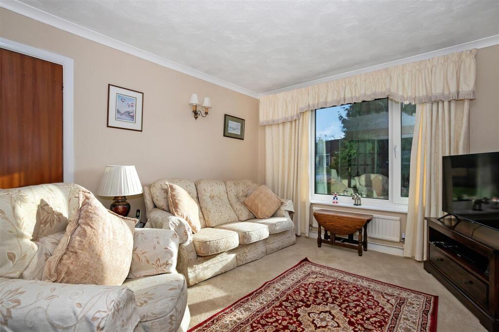 House in Bristol - View 2