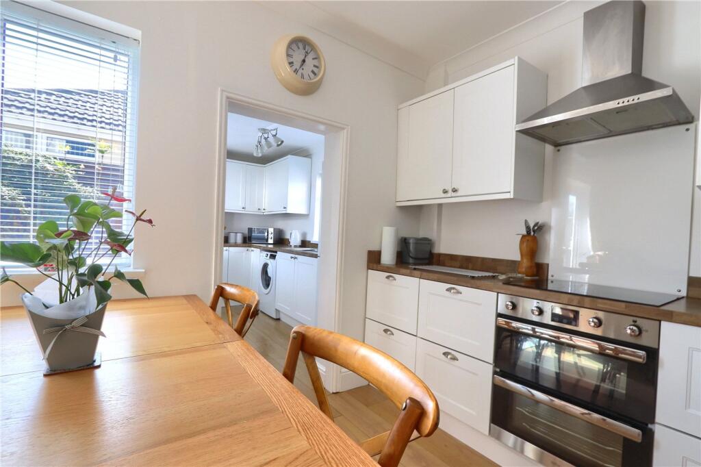 House in Stockton-on-Tees - More