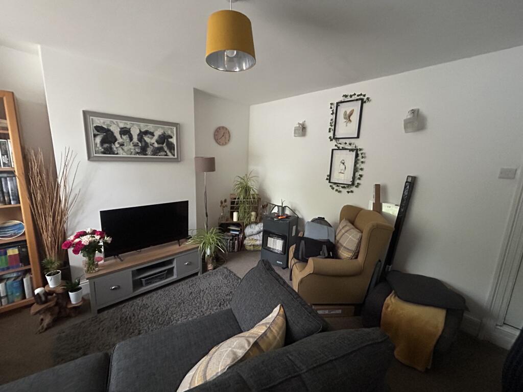 Main image of property: Station Road, HOLMFIRTH