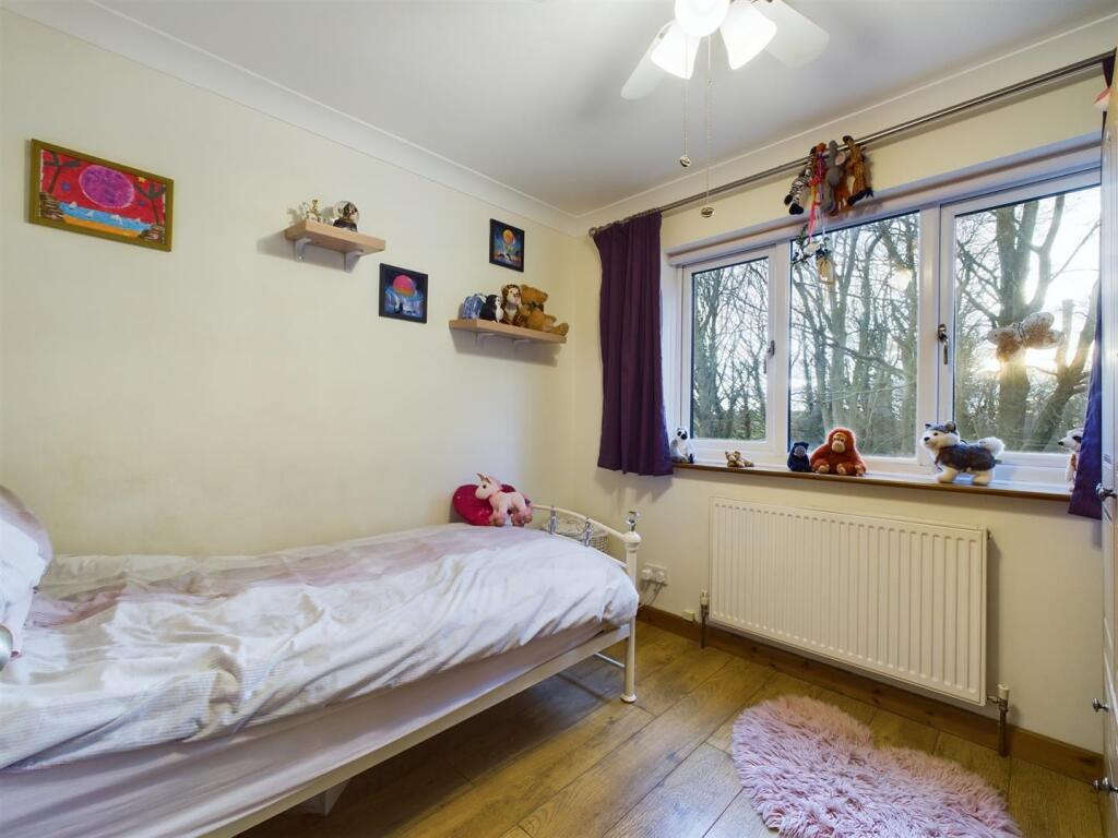 Additional image 14 of Willetts Drive, Halesowen, West Midlands