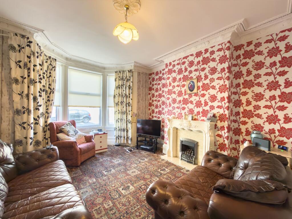 House in South Tyneside, North East - View 3
