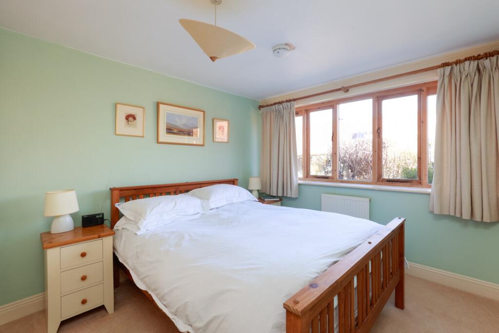 Additional image 11 of Butleigh, Glastonbury