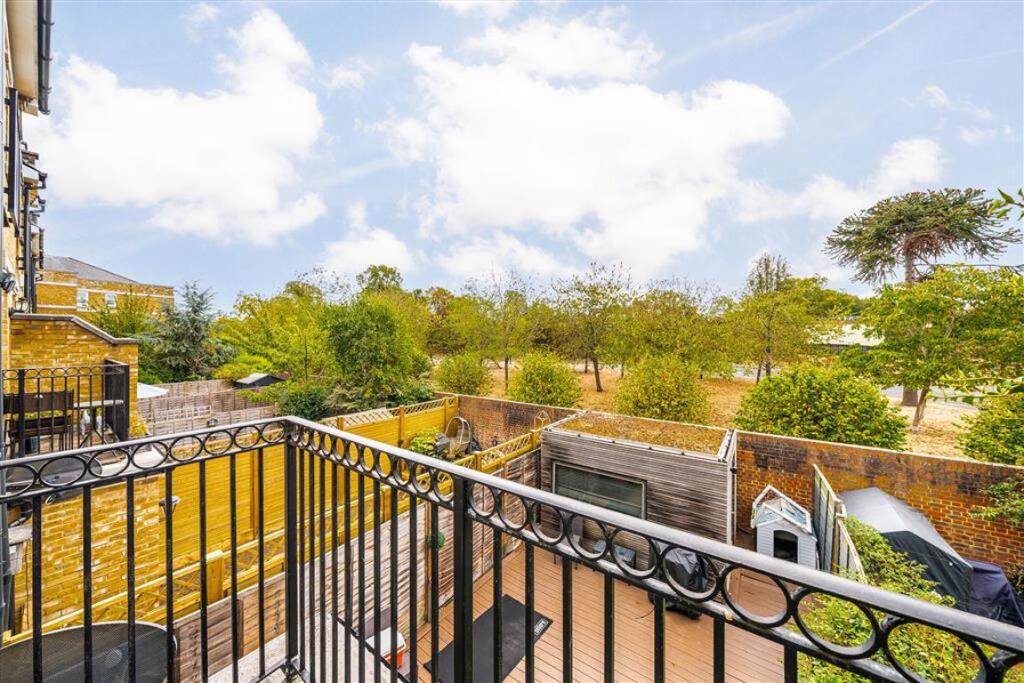 Property photo 7