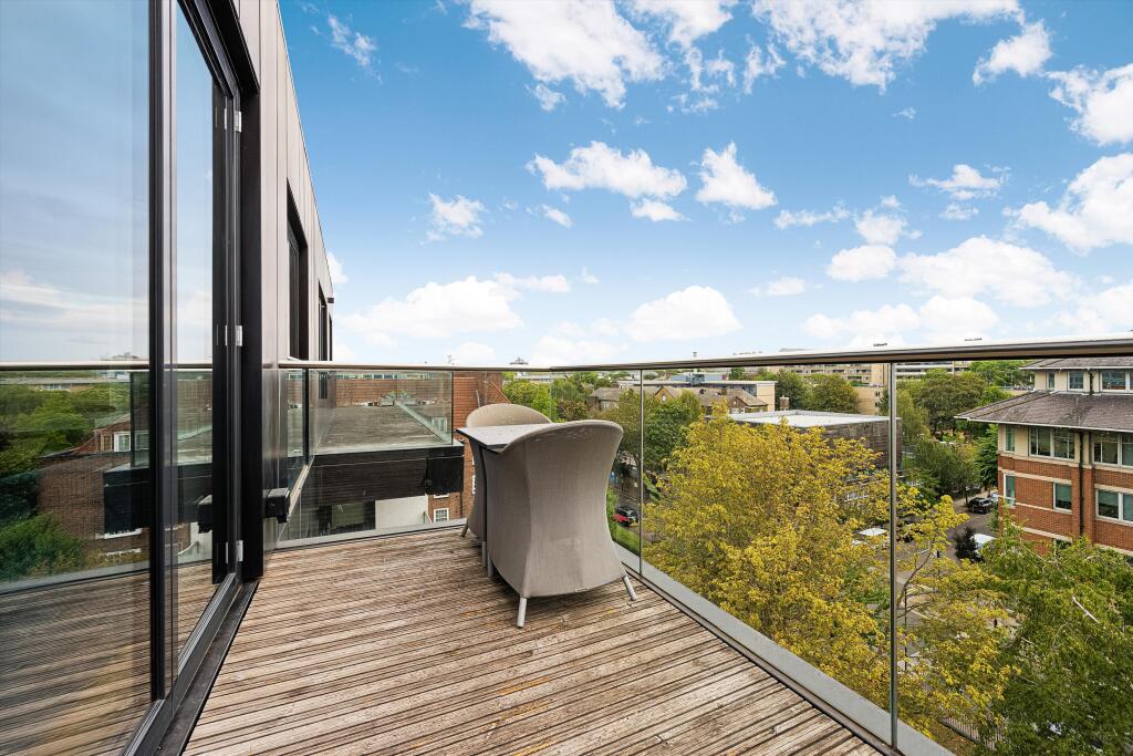 Property photo 11