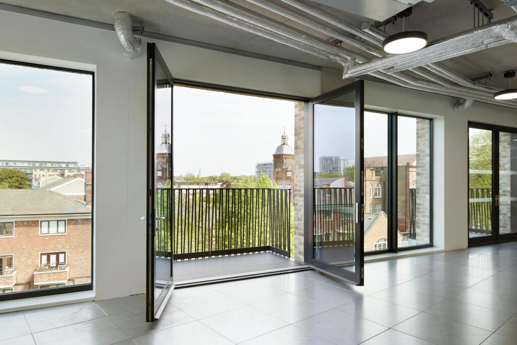 Thorley Works 4.JPG
