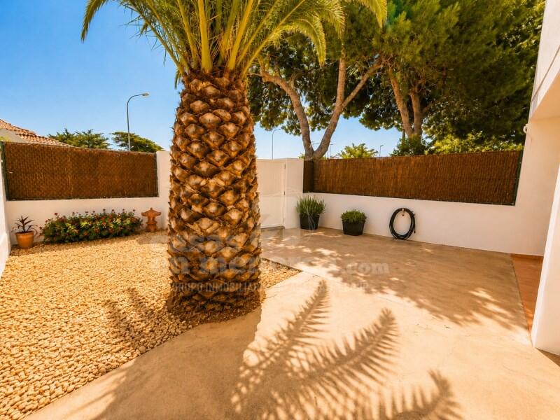 Main image of property: Balearic Islands, Menorca, Ciudadela