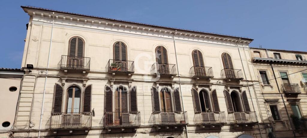 Main image of property: Abruzzo, L`Aquila, Sulmona