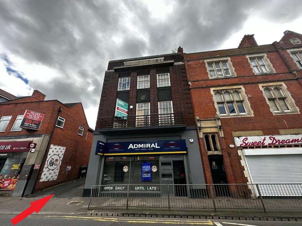 Property photo 6