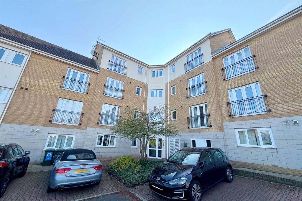 Main image of property: Brandling Court, North Shields, NE29
