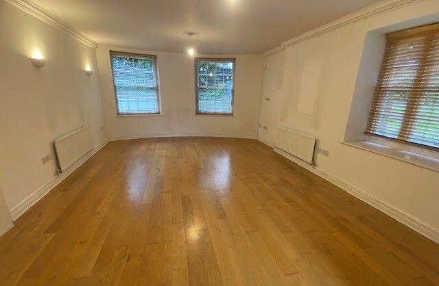 Flat 1 Temple Heights, Windlesham Road, Brighton, East Sussex, BN1 3AY photo 2