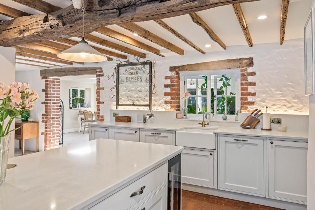 Ash Lane, Rustington, BN16 photo 5