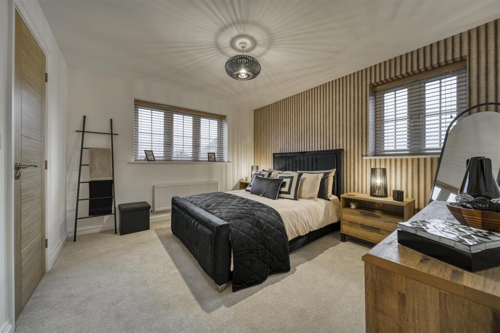 House in Portsmouth - View 2