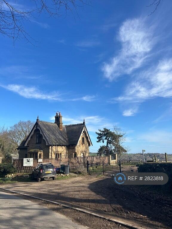 Main image of property: Litherop Road, Barnsley, S75