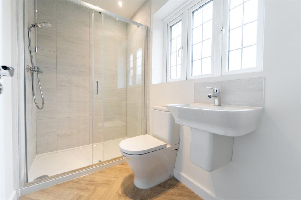 Additional image 10 of Stableford Drive, Birmingham, B31