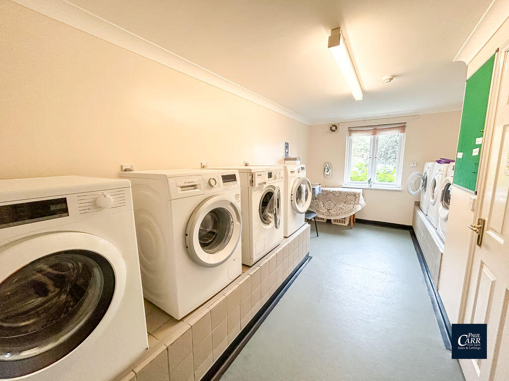 Additional image 19 of Hunters Court, Chester Road, Streetly, B74 3QX