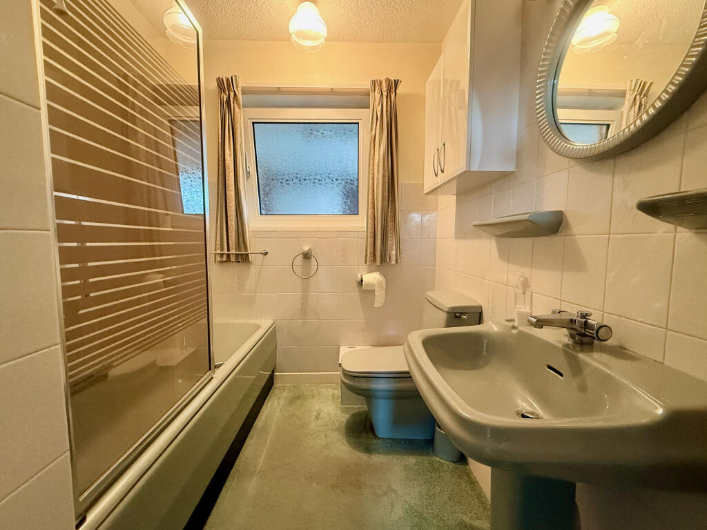 Additional image 14 of Sunnyview, Oxenpill, Meare, Glastonbury, Somerset