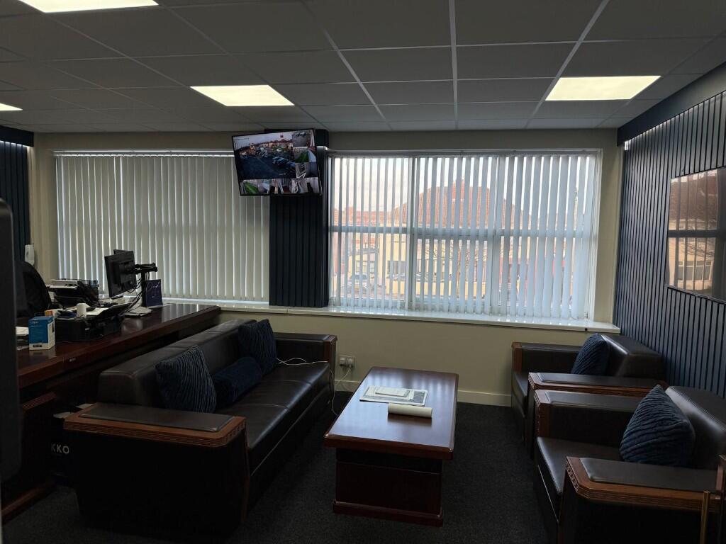 Main image of property: 31 Stopgate Lane, Liverpool, Merseyside, L9