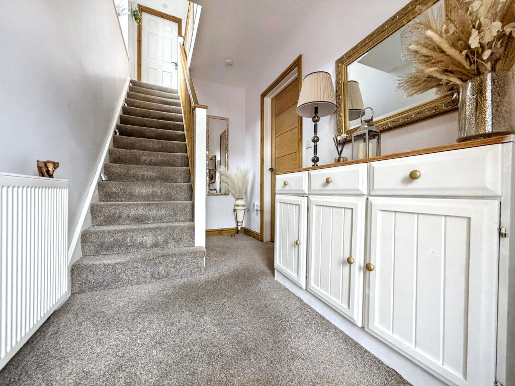 House in Sunderland, Houghtonside - View 5