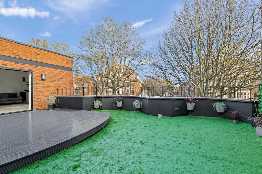 Property photo 8