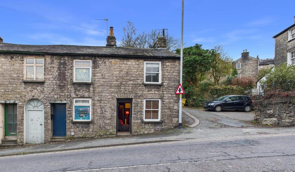 Main image of property: Windermere Road, Kendal