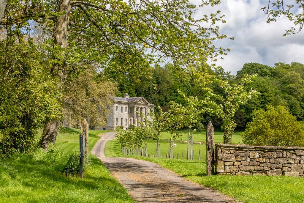 Main image of property: Tisbury, Wiltshire