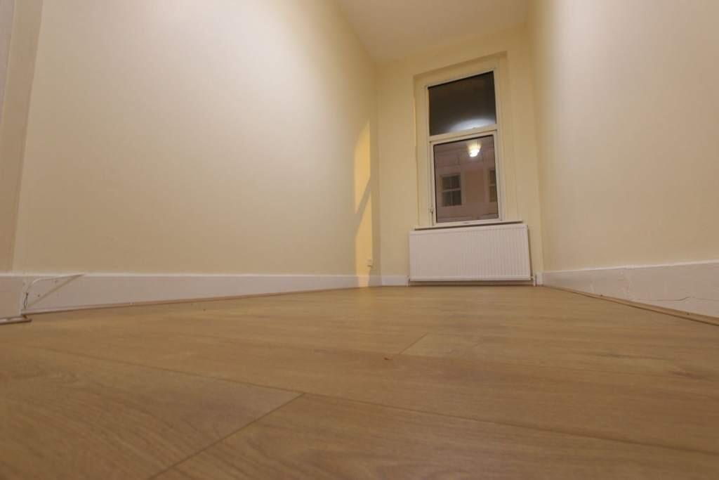 Main image of property: North End Road, London, W14