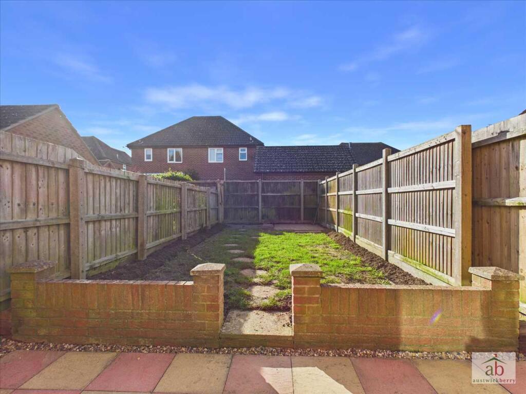 Property photo 10