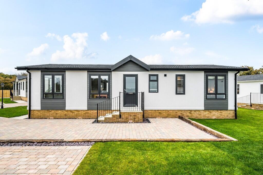 Main image of property: Bere Regis,
Wareham,
Dorset,
BH207LP