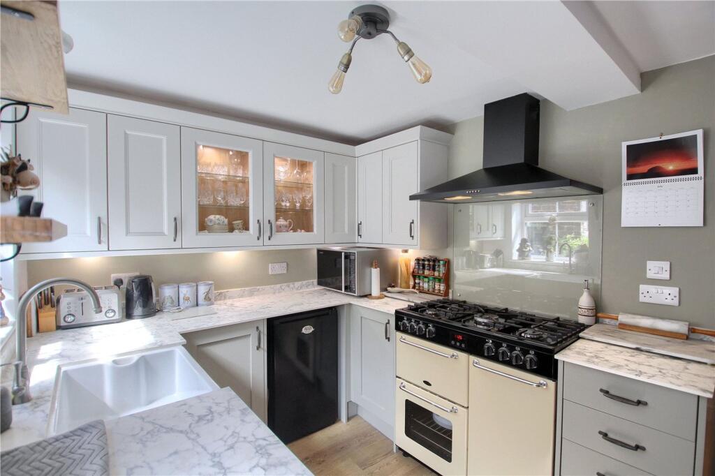 House in Stockton-on-Tees - View 5