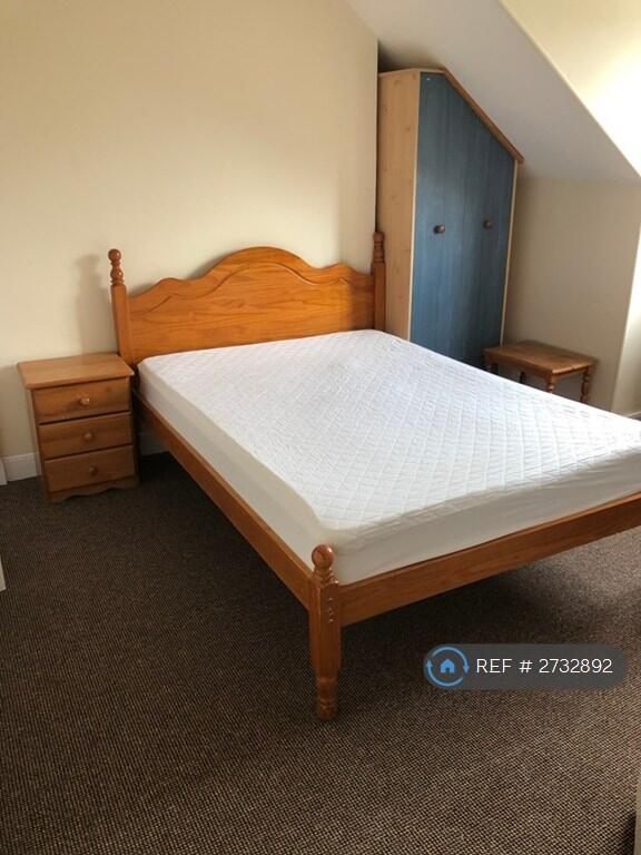 Main image of property: Okehampton Road, Exeter, EX4