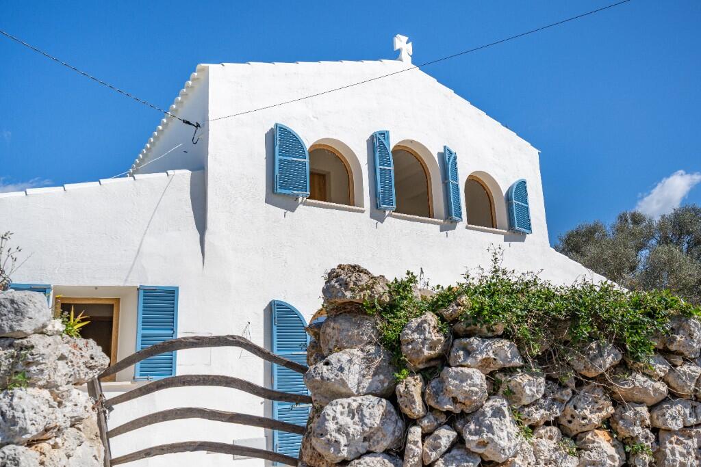Main image of property: Binixica, Menorca, Balearic Islands