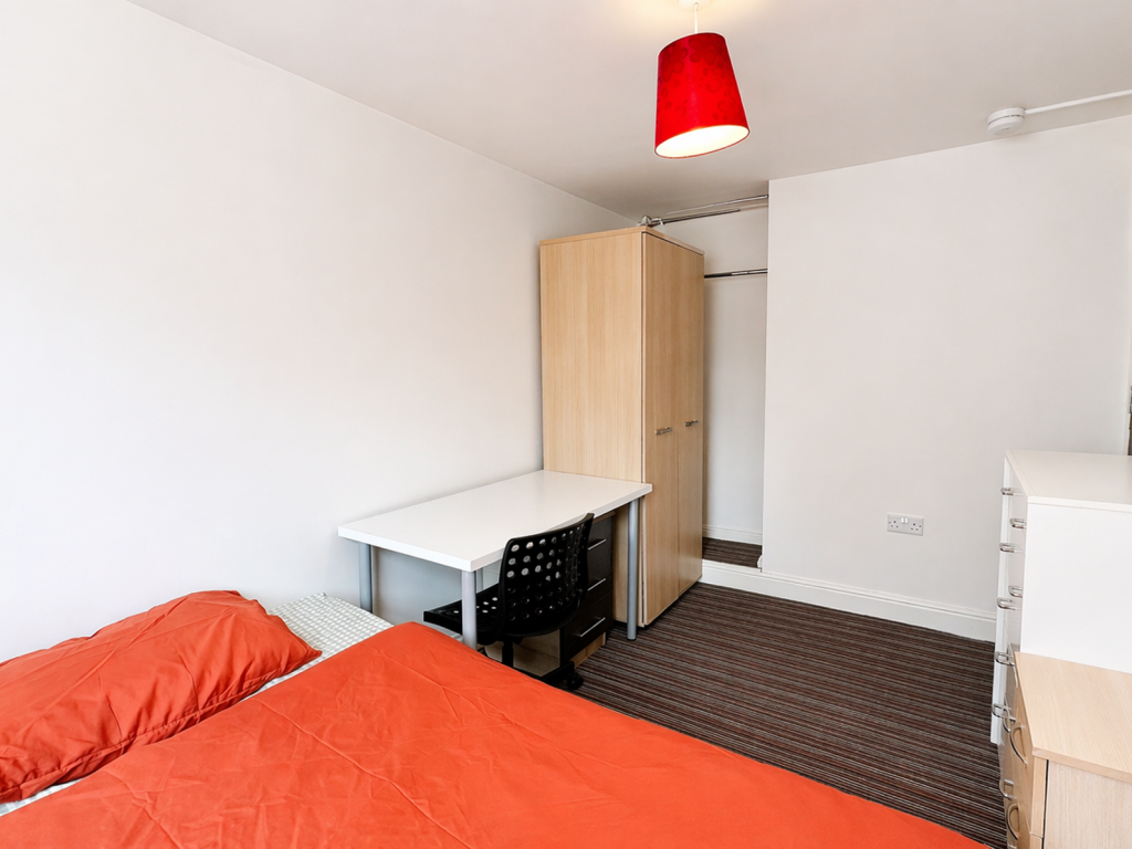 Main image of property: Dawlish Road