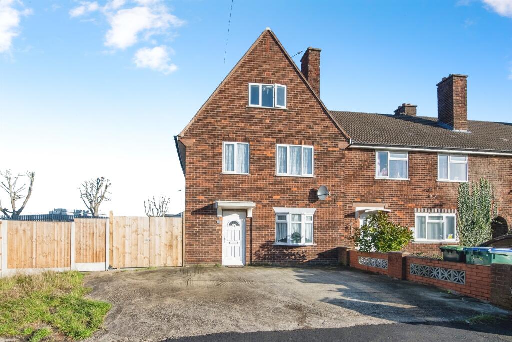 4 Bedroom Terraced House For Sale In Great Arthur Street Smethwick B66 4-bedroom-terraced-house-for-sale-in-great-arthur-street-smethwick-b66