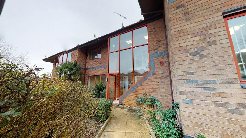 Image 11