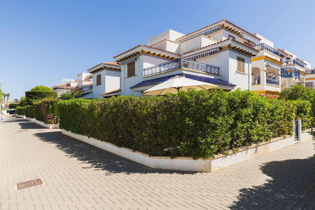 Main image of property: Andalucia, Almería, Vera Playa