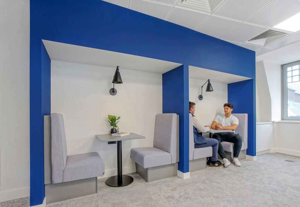 DSC01287 - resized.JPG