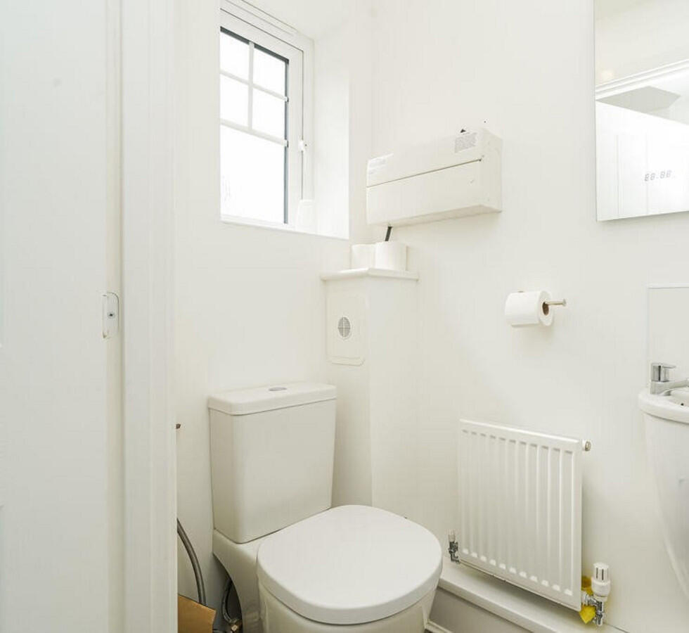 House in Easington - View 5