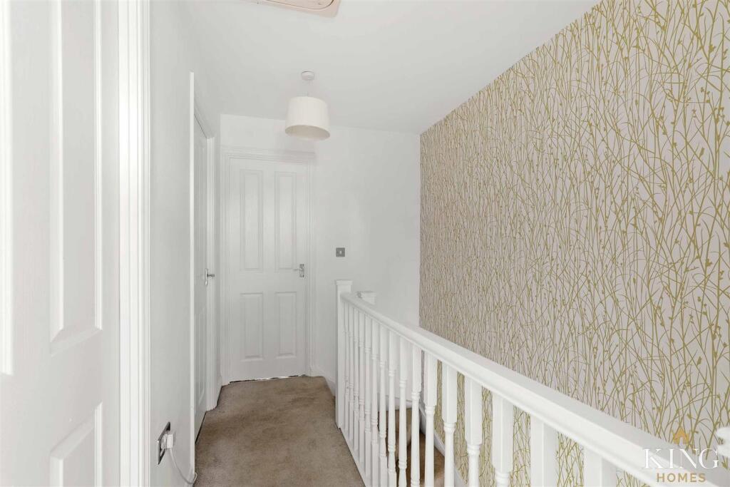 Additional image 9 of Chestnut Way, Bidford-On-Avon, Alcester