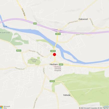 Property Map