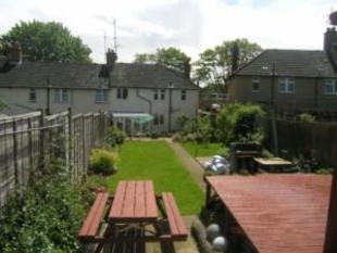 Photo of the property