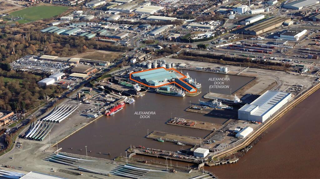 Hull Terminal Annotated 1.jpg