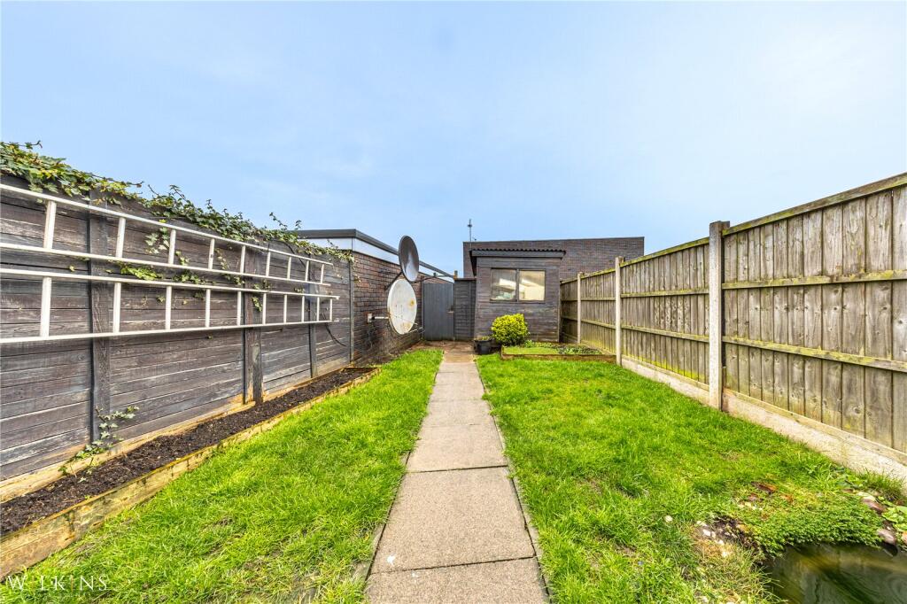 Additional image 19 of Hockley Road, Wilnecote, Tamworth, B77