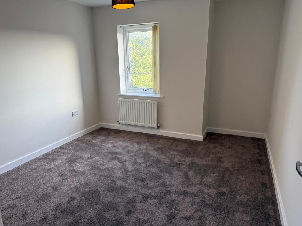 Apartment in Milton Keynes, Bletchley and Fenny Stratford - View 5