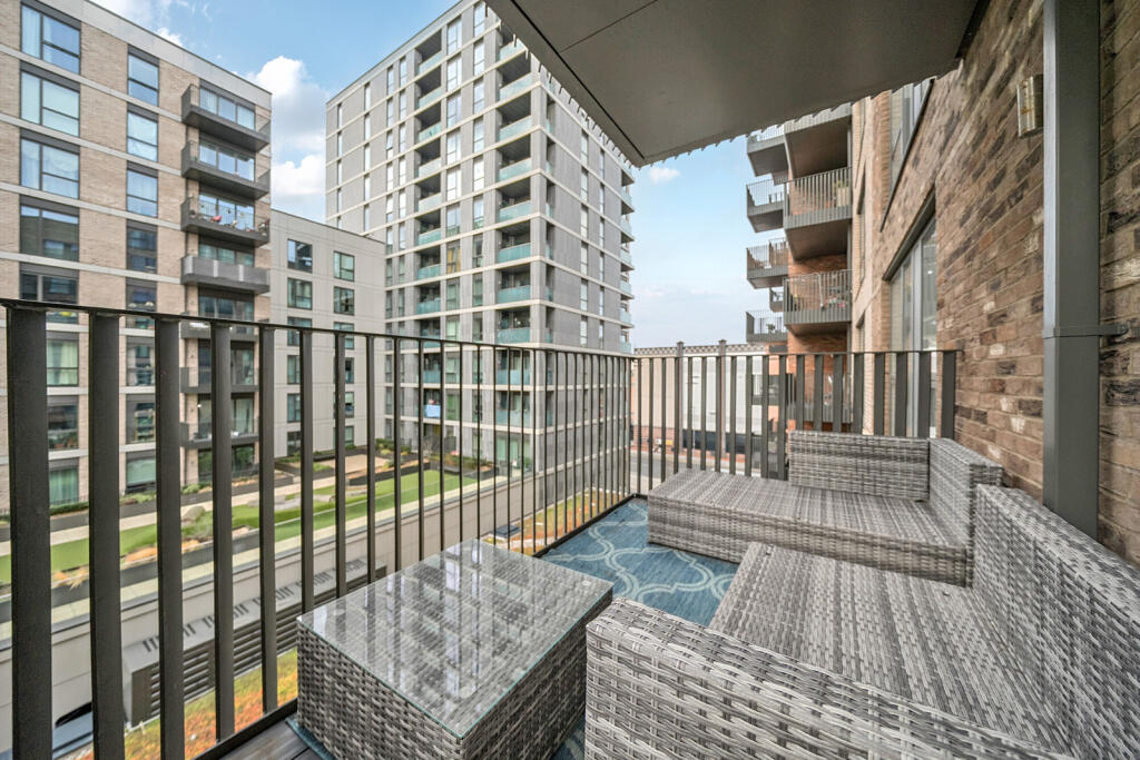 Main image of property: Regal Walk, Bexleyheath