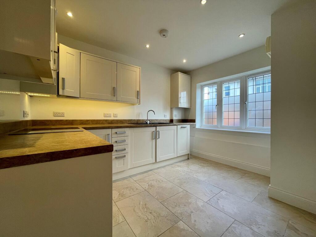 Main image of property: Tudor Gardens, WORTHING