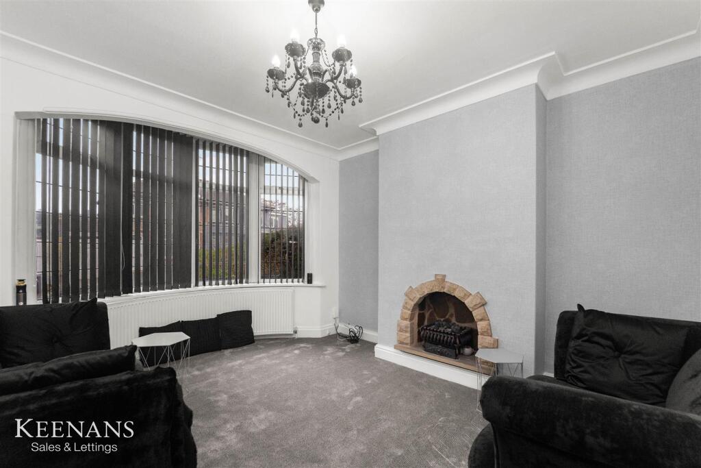 Additional image 11 of Willow Trees Drive, Blackburn