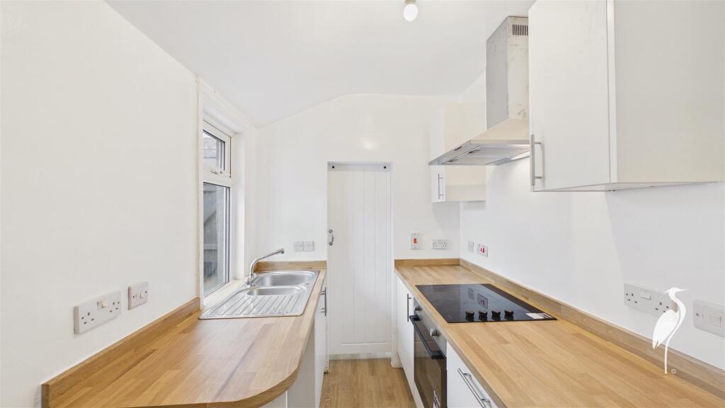 House in Sunderland, North East - View 4