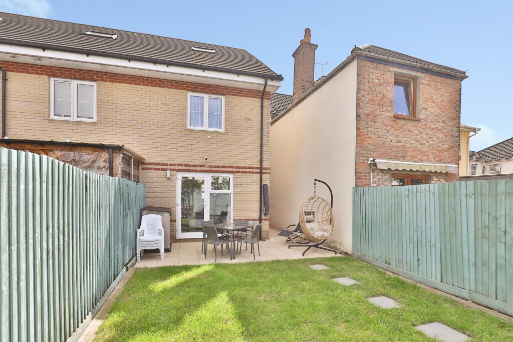 Additional image 20 of Boscombe Grove Road, Bournemouth