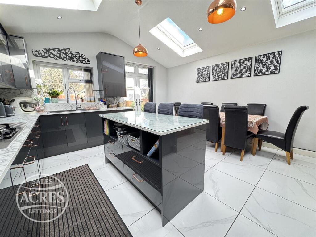 Additional image 18 of Glendower Road, Perry Barr, Birmingham