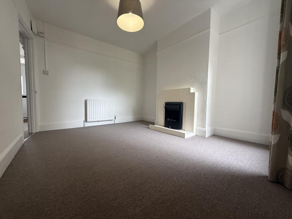 Douglas Road, Maidstone, Kent, ME16 photo 3